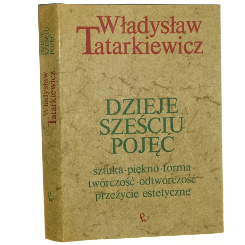 dzieje sześciu.JPG