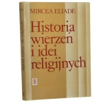 historia wierzeń religijnych (2).JPG
