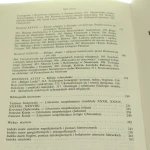 historia wierzeń 3 (3).JPG