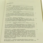 historia wierzeń 3 (2).JPG
