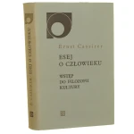 esej o człowieku.JPG