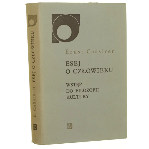 esej o człowieku.JPG
