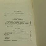 esej (2).JPG