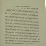młode pokolenie (2).JPG