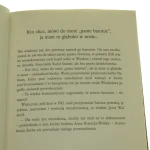 waldorff (2).JPG