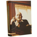 ostatni waldorff.JPG