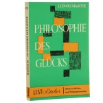 philosophie.JPG