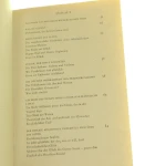 philosophie (2).JPG