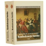 konfederacja barska (1).JPG
