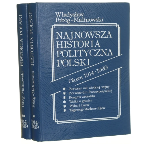 najnowsza historia polityczna polski (2).JPG