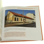 śladami (4).JPG