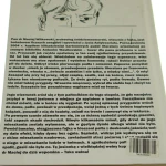 tom 4 (2).JPG