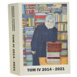 tom 4 (1).JPG