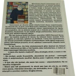 tom 3 (2).JPG