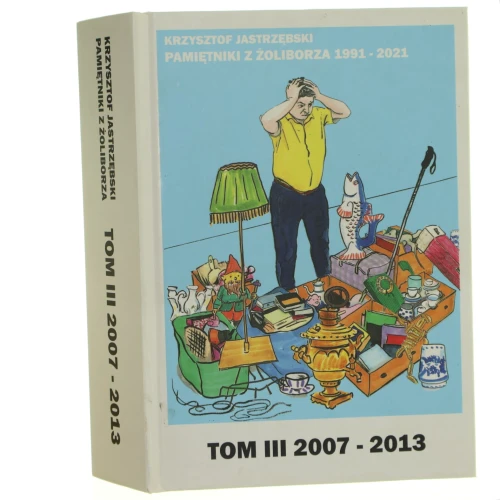 tom 3 (1).JPG