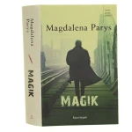 magik (1).JPG