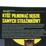 strażnicy (2).JPG