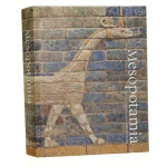mesopotamia (1).JPG