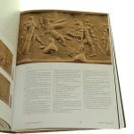 mesopotamia (7).JPG