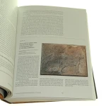 mesopotamia (8).JPG