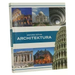 architektura (1).JPG