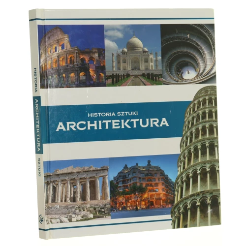 architektura (1).JPG