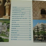 architektura (2).JPG
