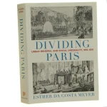 dividing (1).JPG
