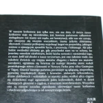 grzeszni (2).JPG