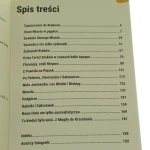 spacer (2).JPG