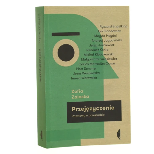 przejęzyczenie (1).JPG