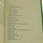 przejęzyczenie (2).JPG