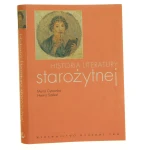historia literatury (1).JPG