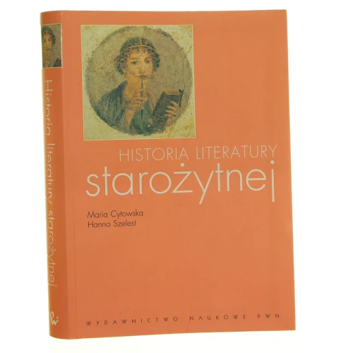 historia literatury (1).JPG