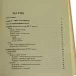 historia literatury (2).JPG