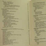 historia literatury (3).JPG