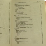 historia literatury (4).JPG