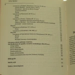 historia literatury (5).JPG