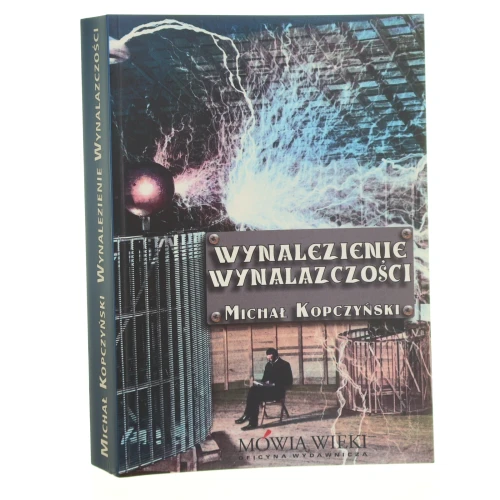 wynalezienie (1).JPG