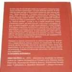 wniebowziętee (2).JPG