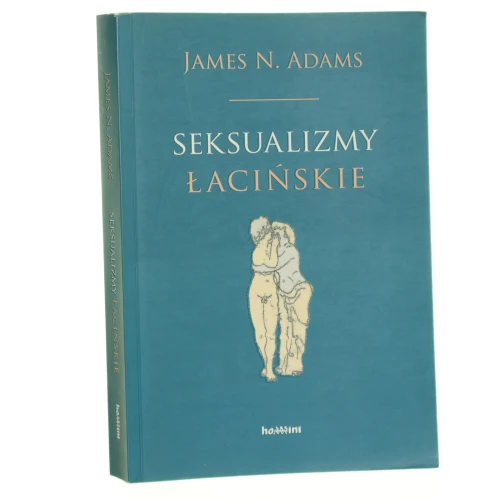 seksualizmy (1).JPG