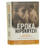 epoka (1).JPG