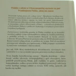 epoka (2).JPG