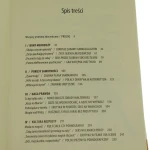 epoka (3).JPG