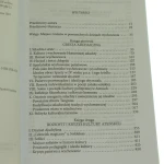paideia (2).JPG