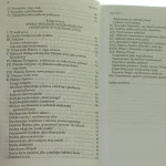 paideia (3).JPG