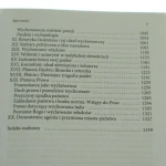 paideia (4).JPG