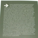 paideia (5).JPG