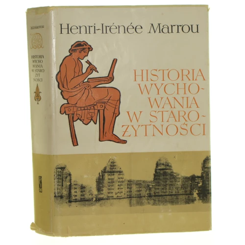 historia.JPG