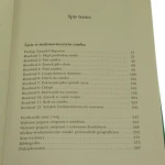 życie (2).JPG